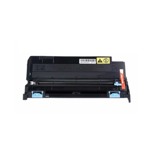 Epson WorkForce AL-M300D - Tambour compatible C13S110082