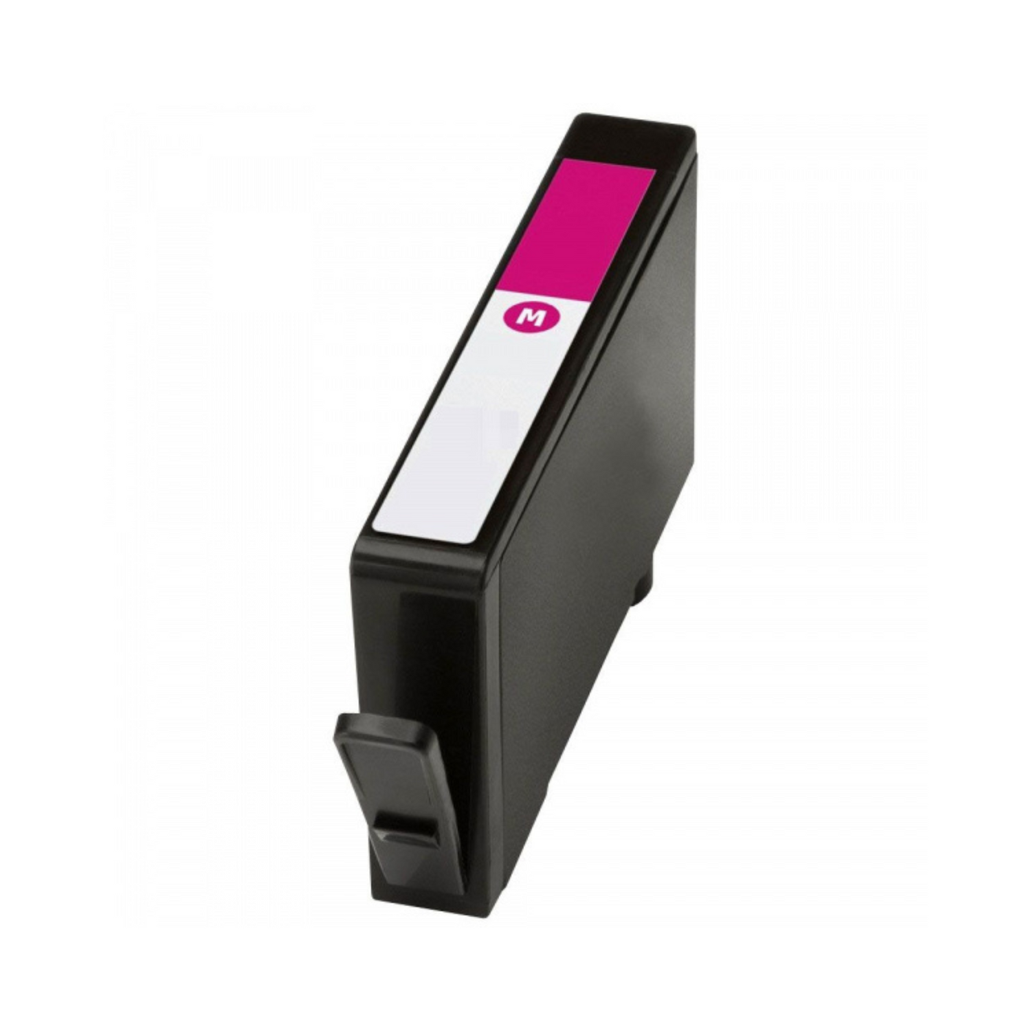 912 XL Magenta - Cartouche d'encre compatible