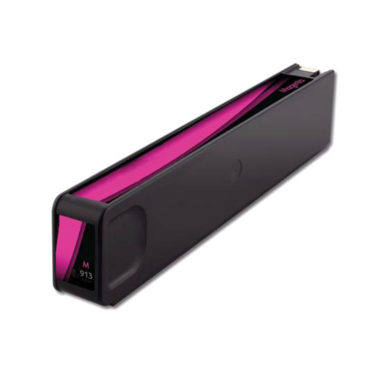 913 A Magenta - Cartouche d'encre compatible