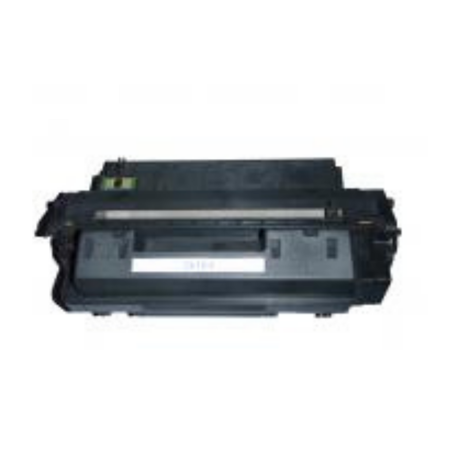 HP 10A Noir (Q2610A) - Toner d'encre compatible