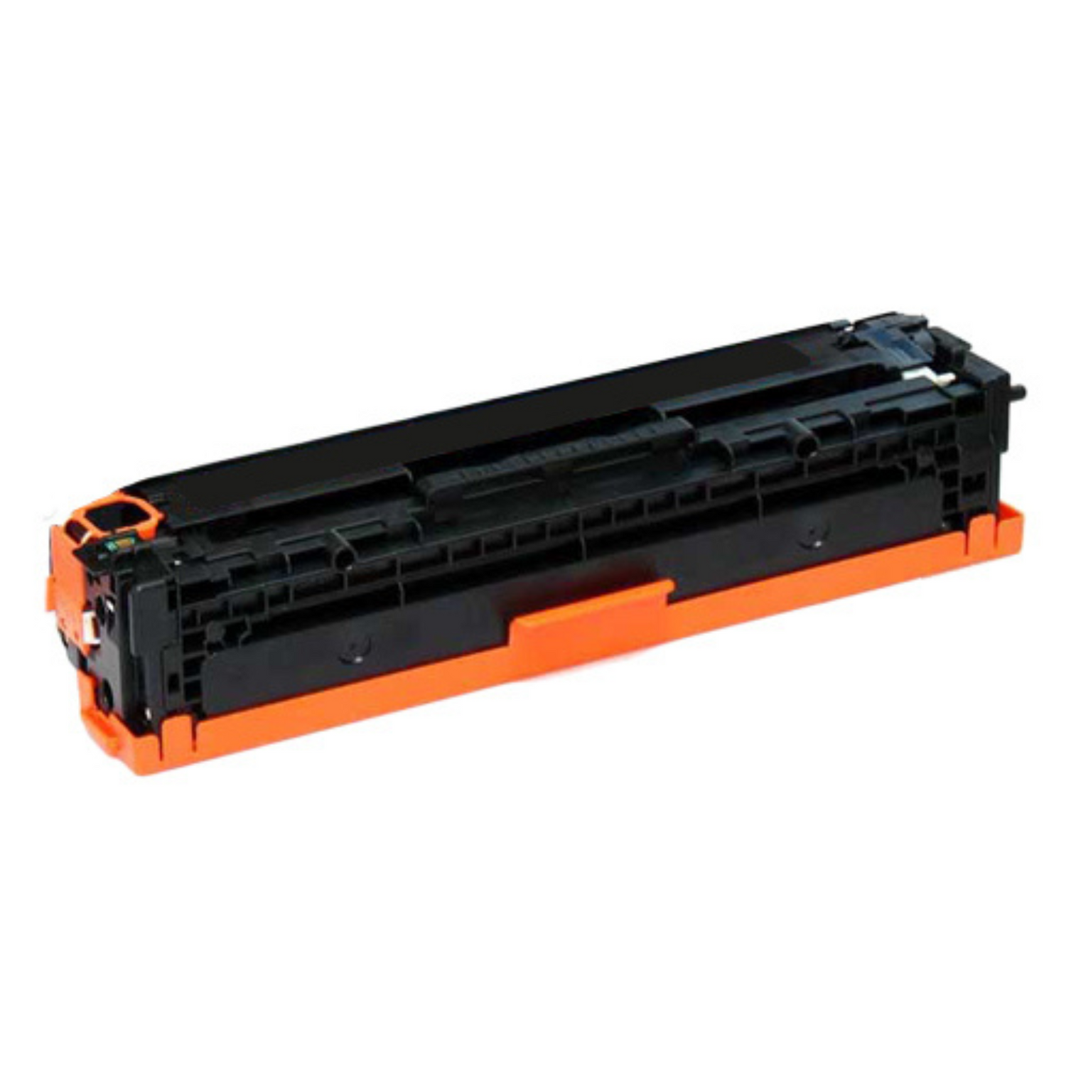 HP 125A Noir (CB540A) - Toner d'encre compatible