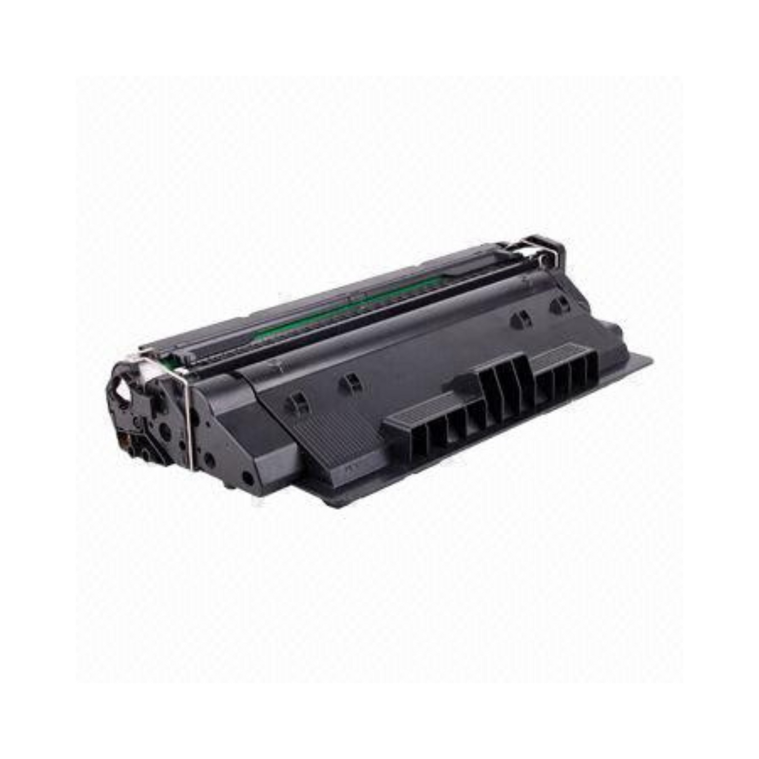 HP 14A Noir (CF214A) - Toner d'encre compatible