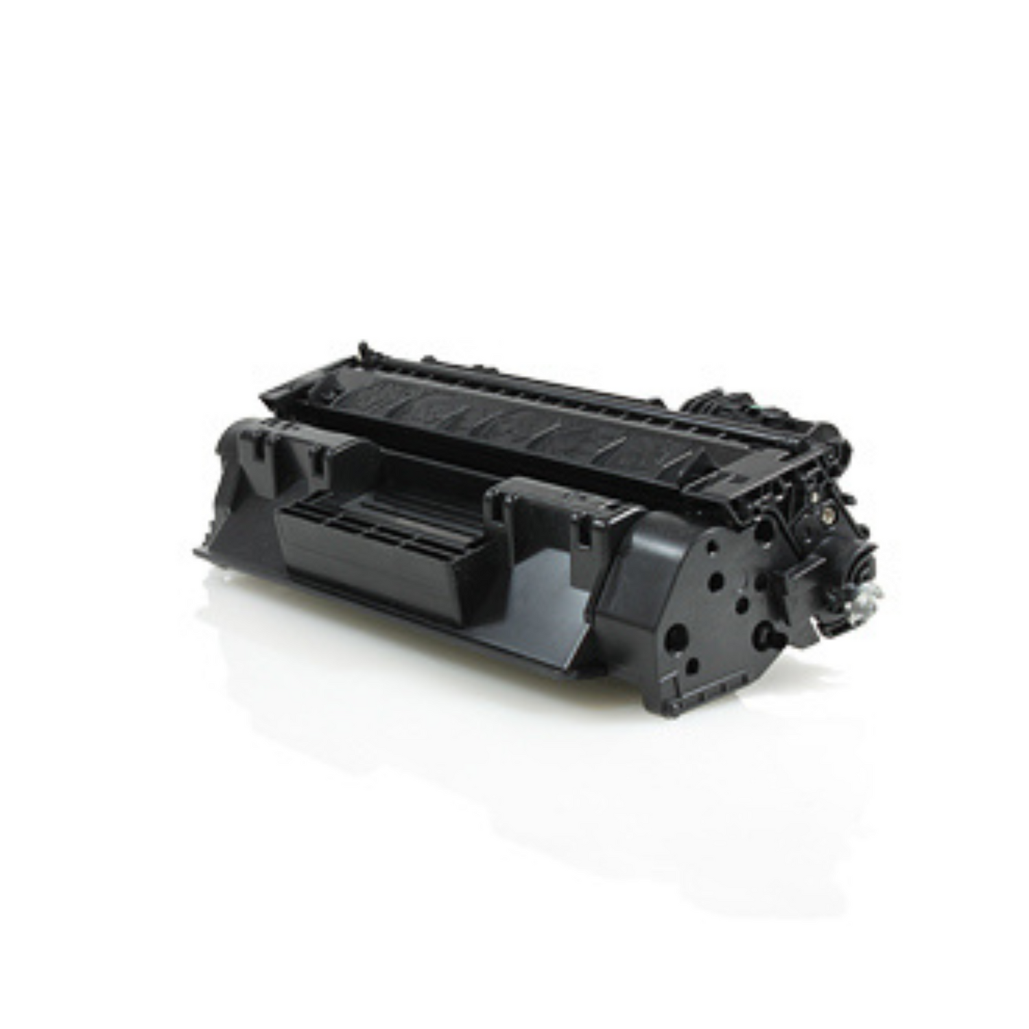 HP 26A Noir (CF226A) - Toner d'encre compatible