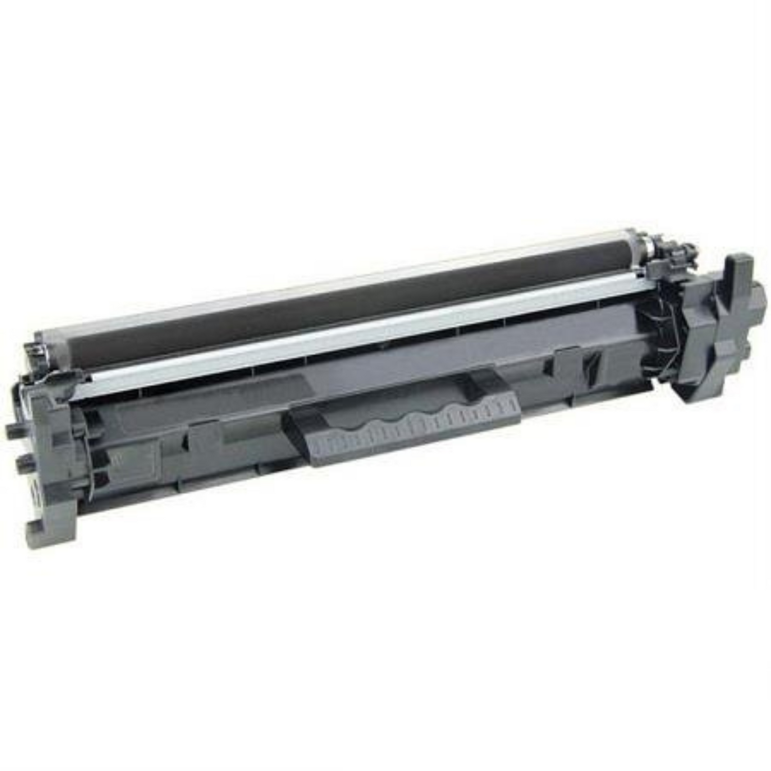 HP 30A Noir (CF230A) - Toner d'encre compatible