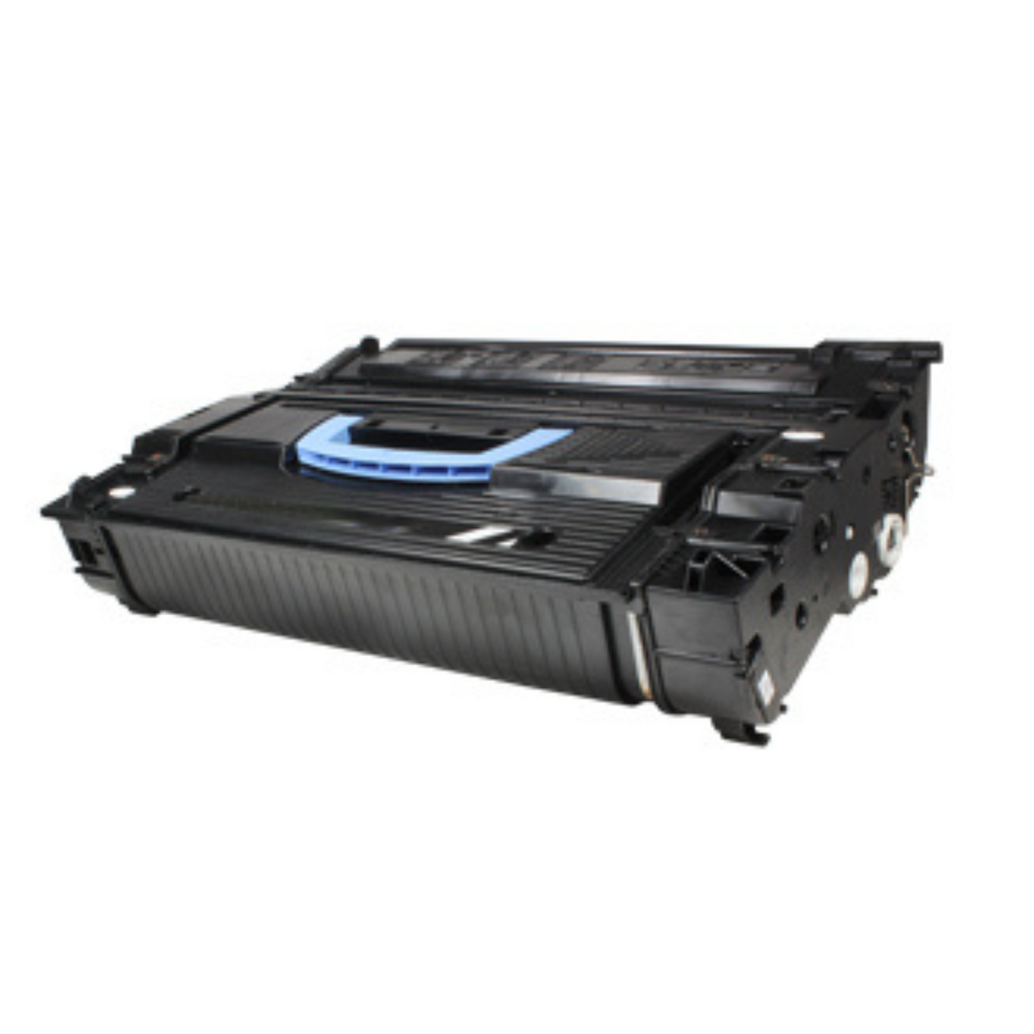 HP 43X Noir (C8543X) - Toner d'encre compatible