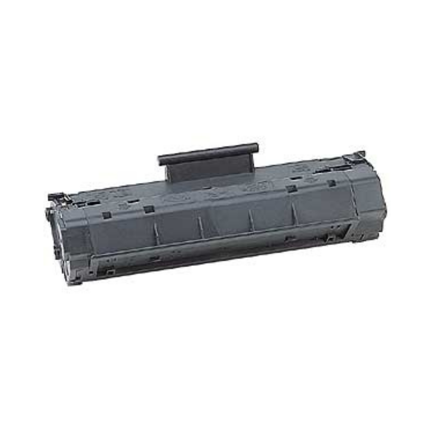 HP 92A Noir (C4092A) - Toner d'encre compatible