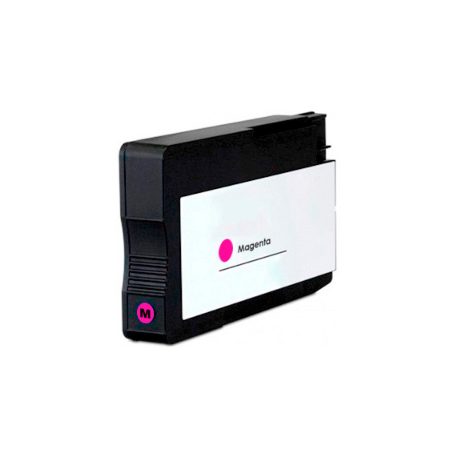 953 XL Magenta - Cartouche d'encre compatible