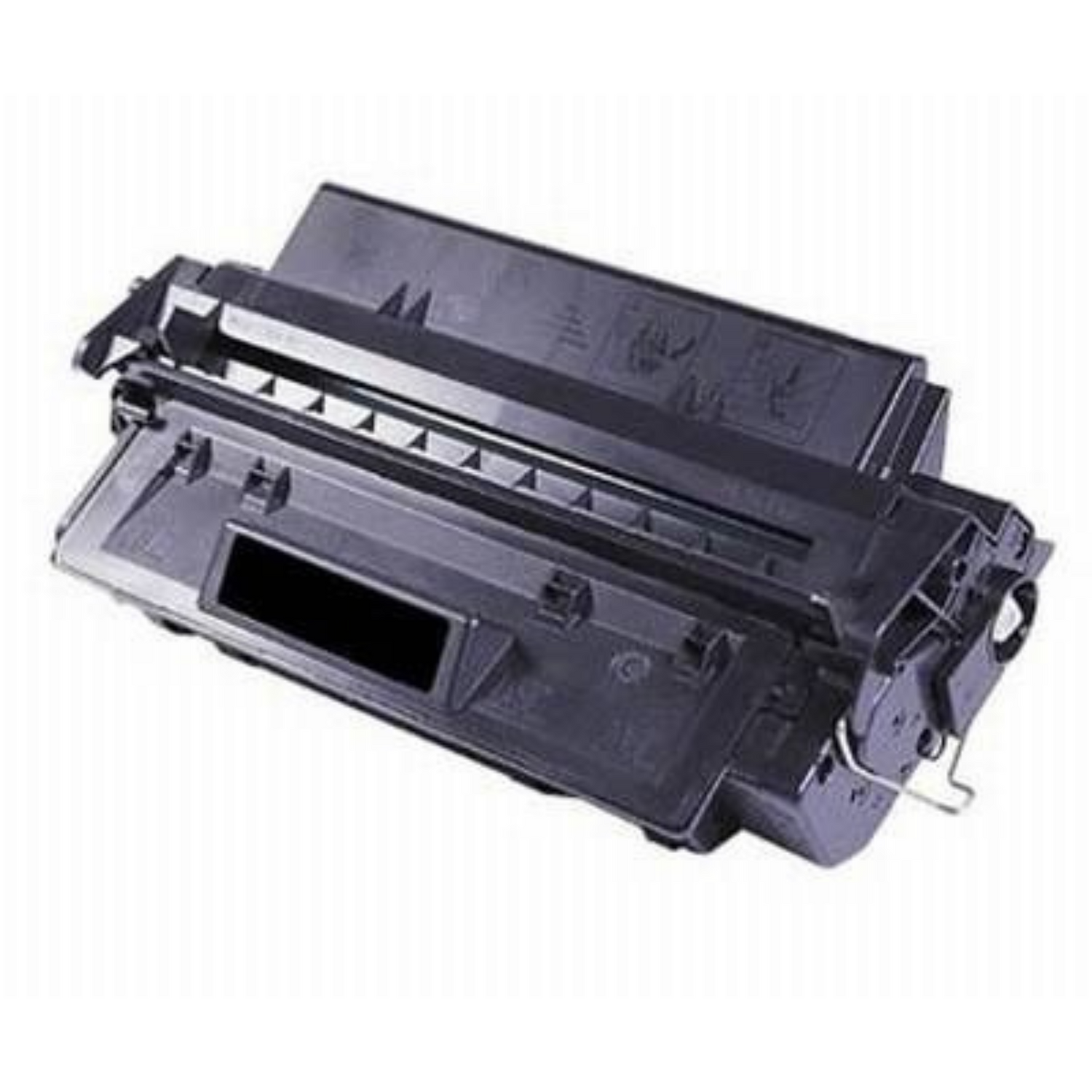 HP 96A Noir (C4096A) - Toner d'encre compatible