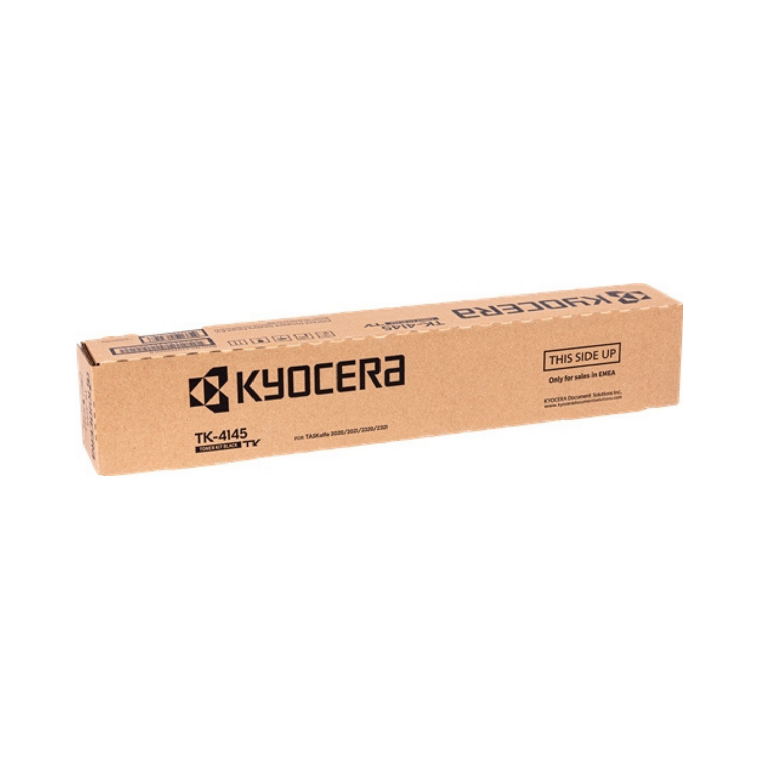 Kyocera TK4145 - Toner d'encre d'origine