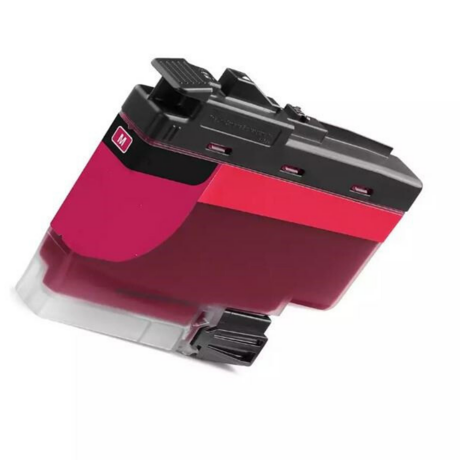 LC 422 XL Magenta - Cartouche d'encre compatible