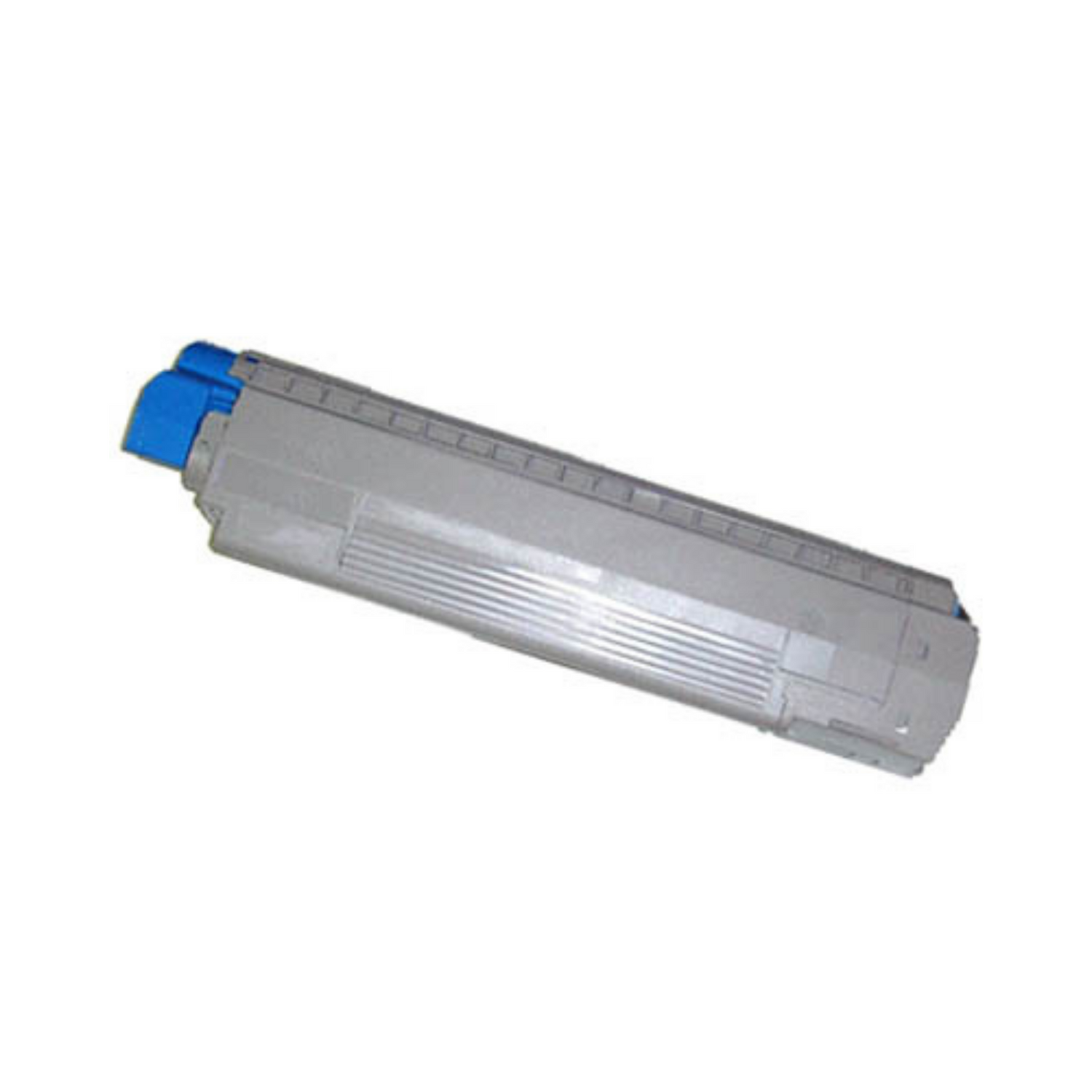 MC851/MC861 Cyan - Toner d'encre compatible (44059167/44059255)