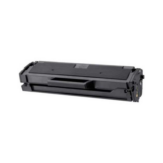 MLT-D101S Noir - Toner d'encre compatible (SU696A)