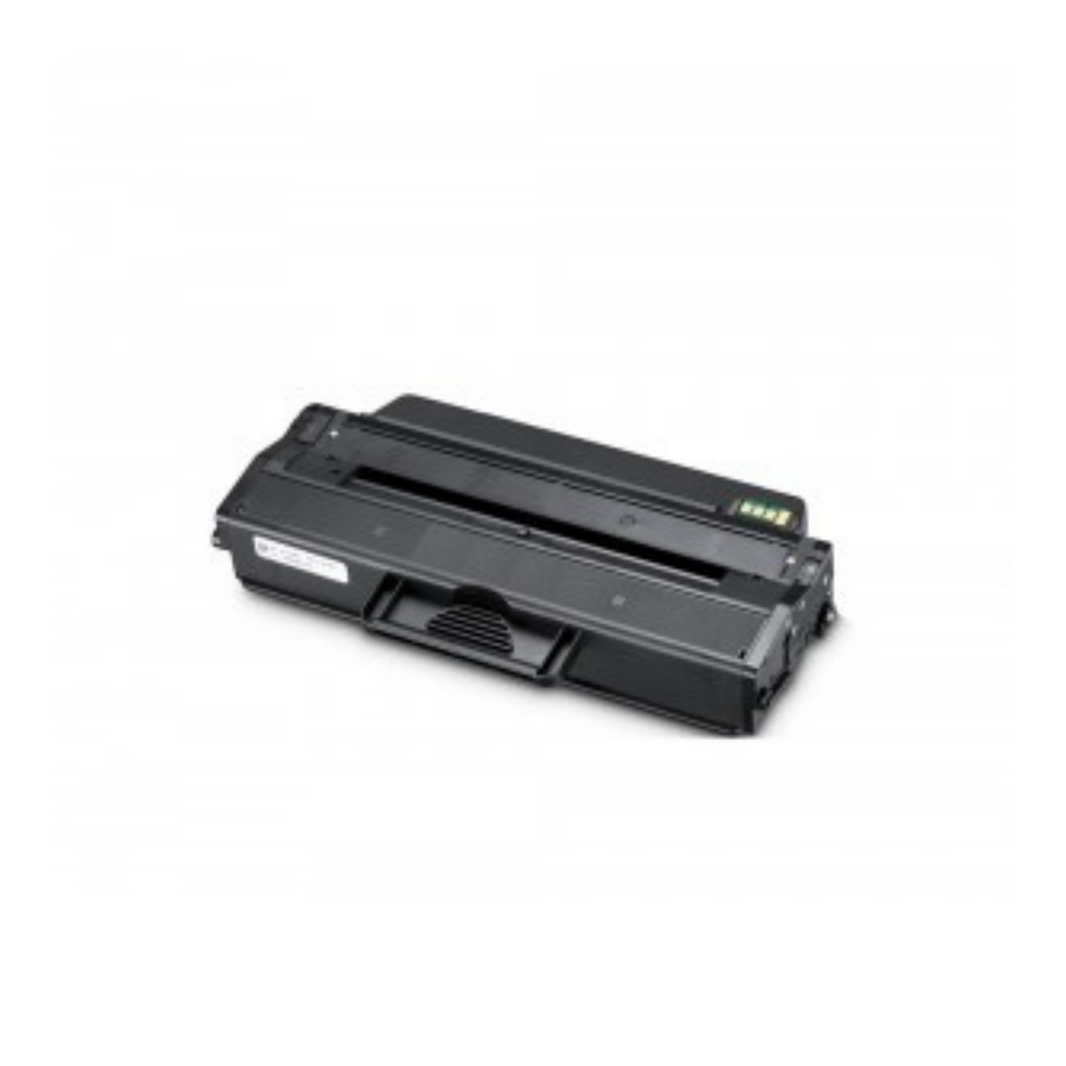 MLT-D103L/MLT-D103S Noir - Toner d'encre compatible (SU716A/SU728A)