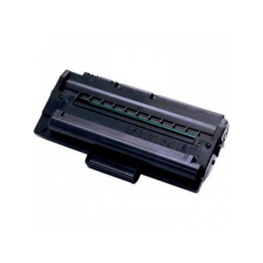 MLT-D1092S Noir - Toner d'encre compatible (SU790A)