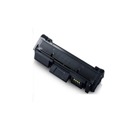 MLT-D116L/MLT-D116S Noir - Toner d'encre compatible (SU828A/SU840A)