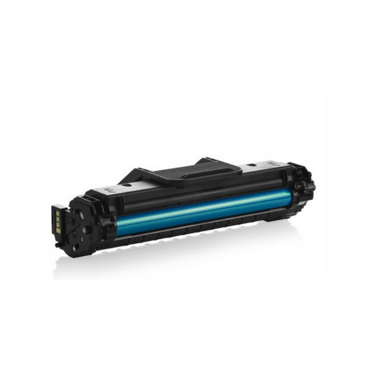 MLT-D117S Noir - Toner d'encre compatible (SU852A)