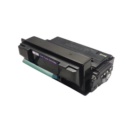 MLT-D203U Noir - Toner d'encre compatible (SU916A)