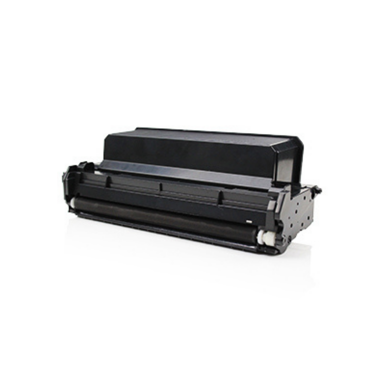 MLT-D204E/MLT-D204U Noir - Toner d'encre compatible (SU925A/SU945A)