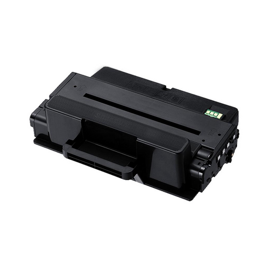 MLT-D205E Noir - Toner d'encre compatible (SU951A)