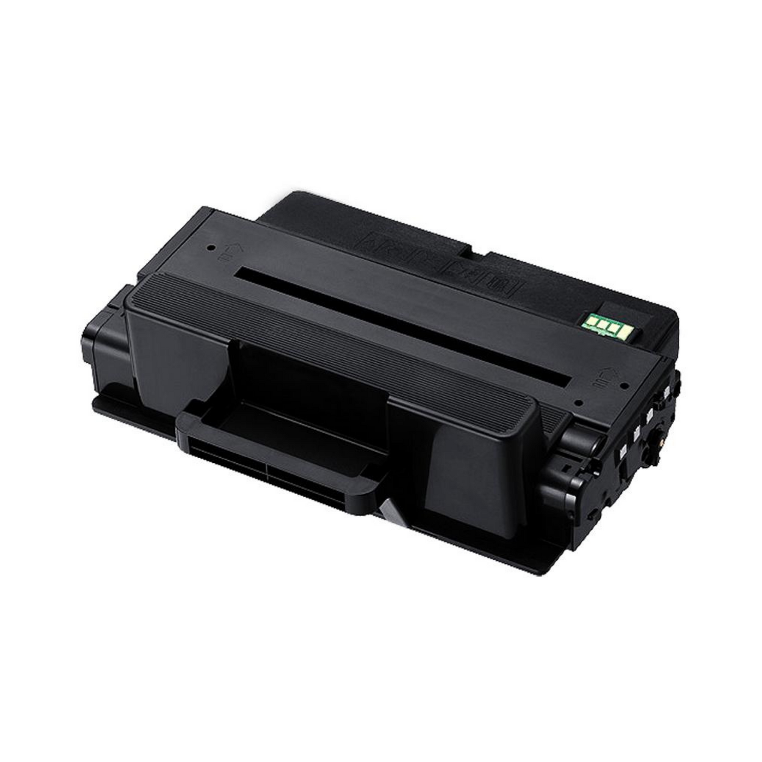 MLT-D205L/MLT-D205S Noir - Toner d'encre compatible (SU963A/SU974A)