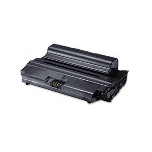 MLT-D2082L/MLT-D2082S Noir - Toner d'encre compatible (SU986A/SU987A)