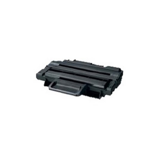 MLT-D2092L/MLT-D2092S Noir - Toner d'encre compatible (SV003A/SV004A)