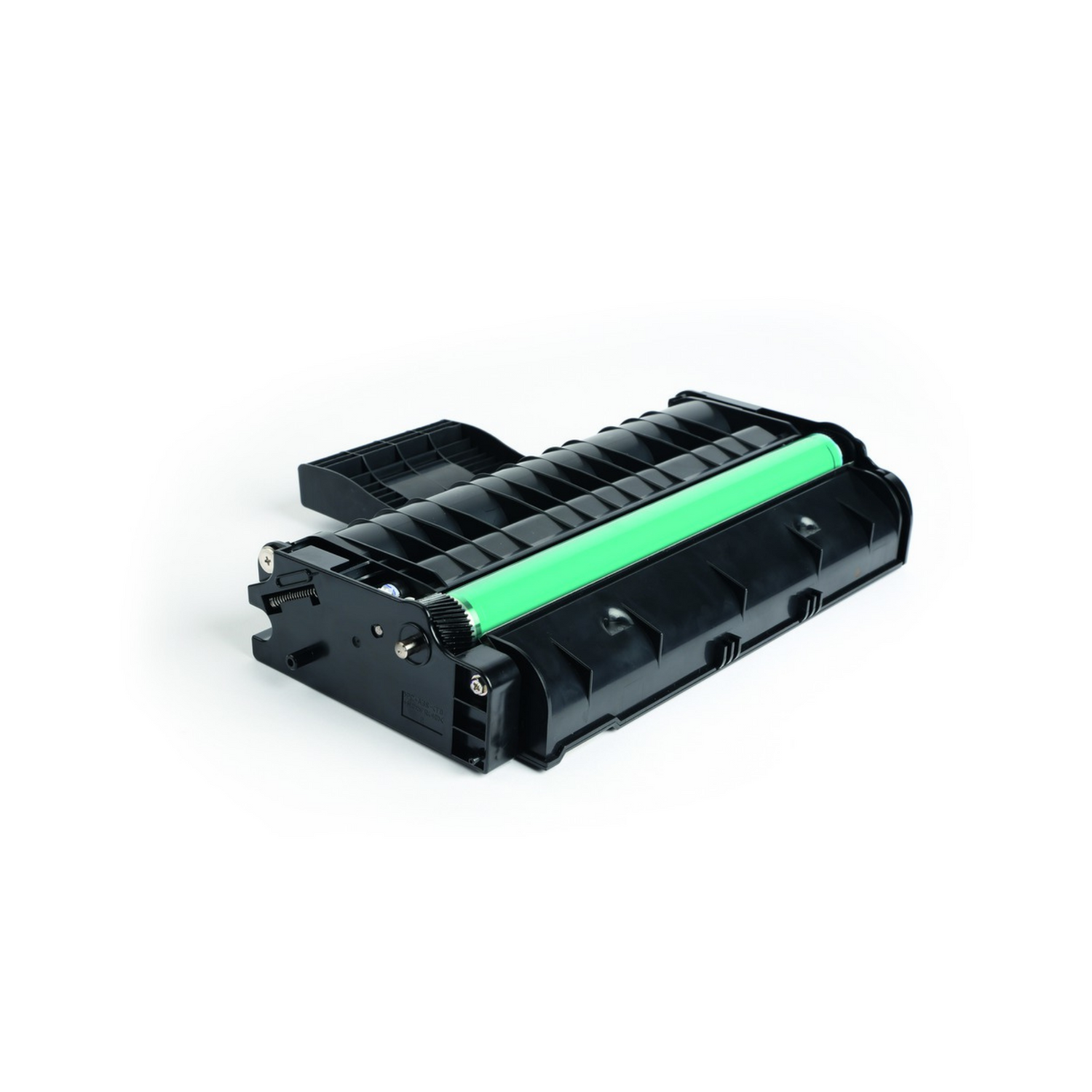 Ricoh Aficio SP201N/SP204SN/SP203S/SP211/SP213 Noir - Toner d'encre compatible (407999/407254/SP 201E/SP 201HE)