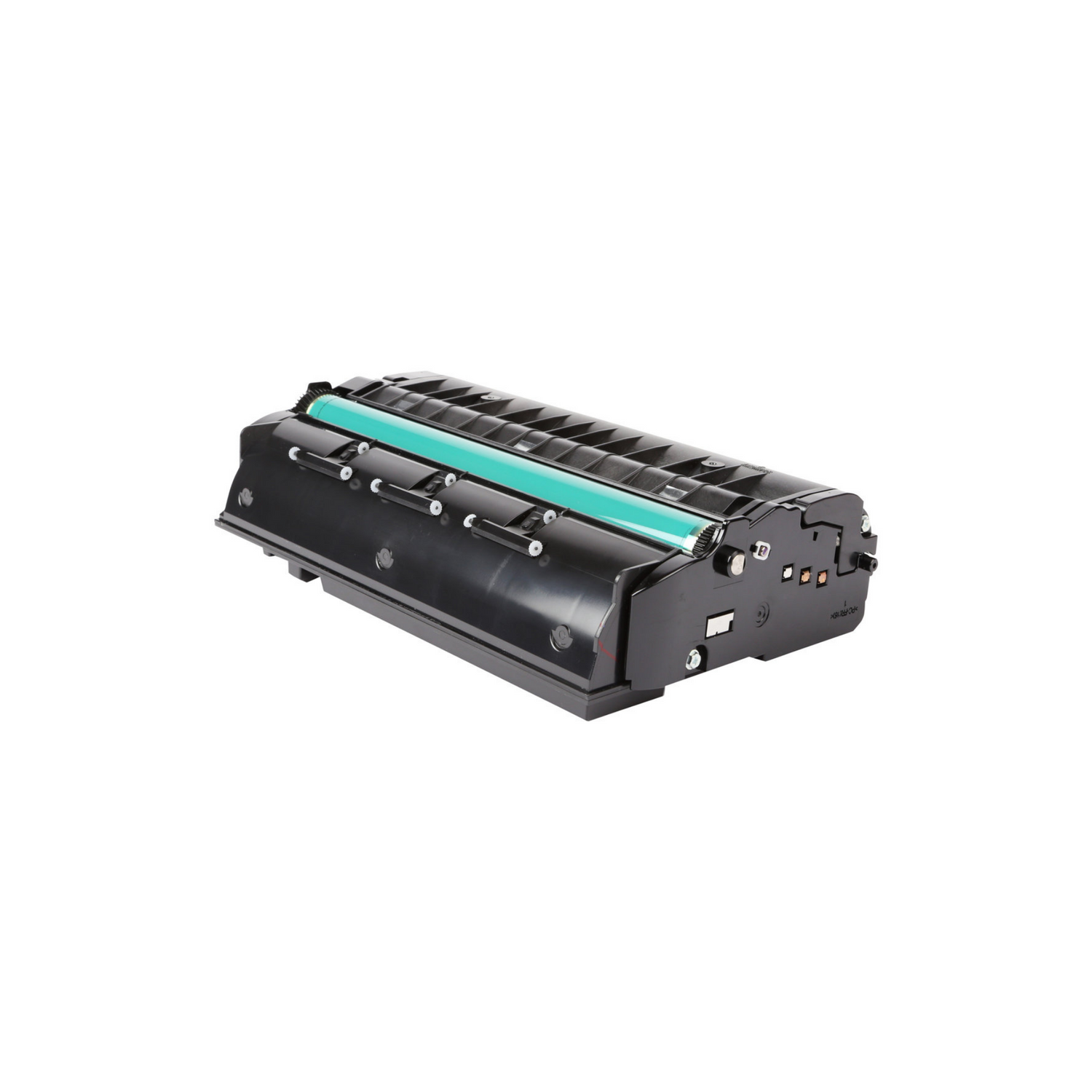 Ricoh Aficio SP311DN/SP325 Noir - Toner d'encre compatible (407246/407249/821242/SP 311HE/SP 311LE/SP 311UHY)