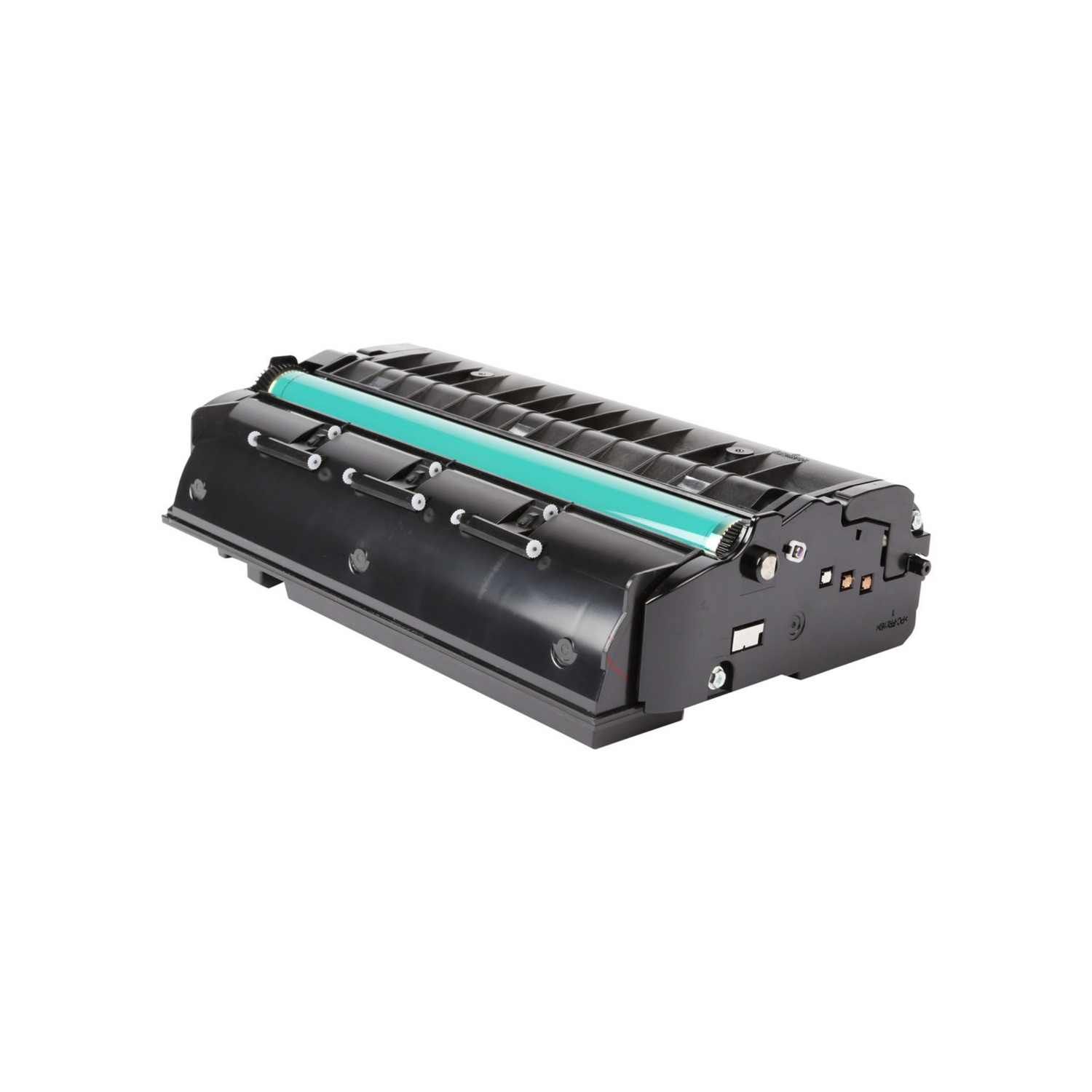 Ricoh Aficio SP311DN/SP325 Noir (407246/SP311HE) - Toner d'encre d'origine