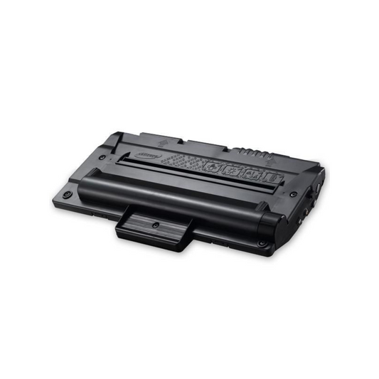 SCX4200 Noir - Toner d'encre compatible (SCX-D4200A/SV183A)