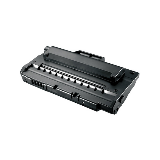 SCX4720 Noir - Toner d'encre compatible (SCX-4720D5)