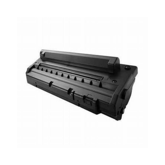 SF560R/SF560PR Noir - Toner d'encre compatible (SF-D560RA/SV227A)