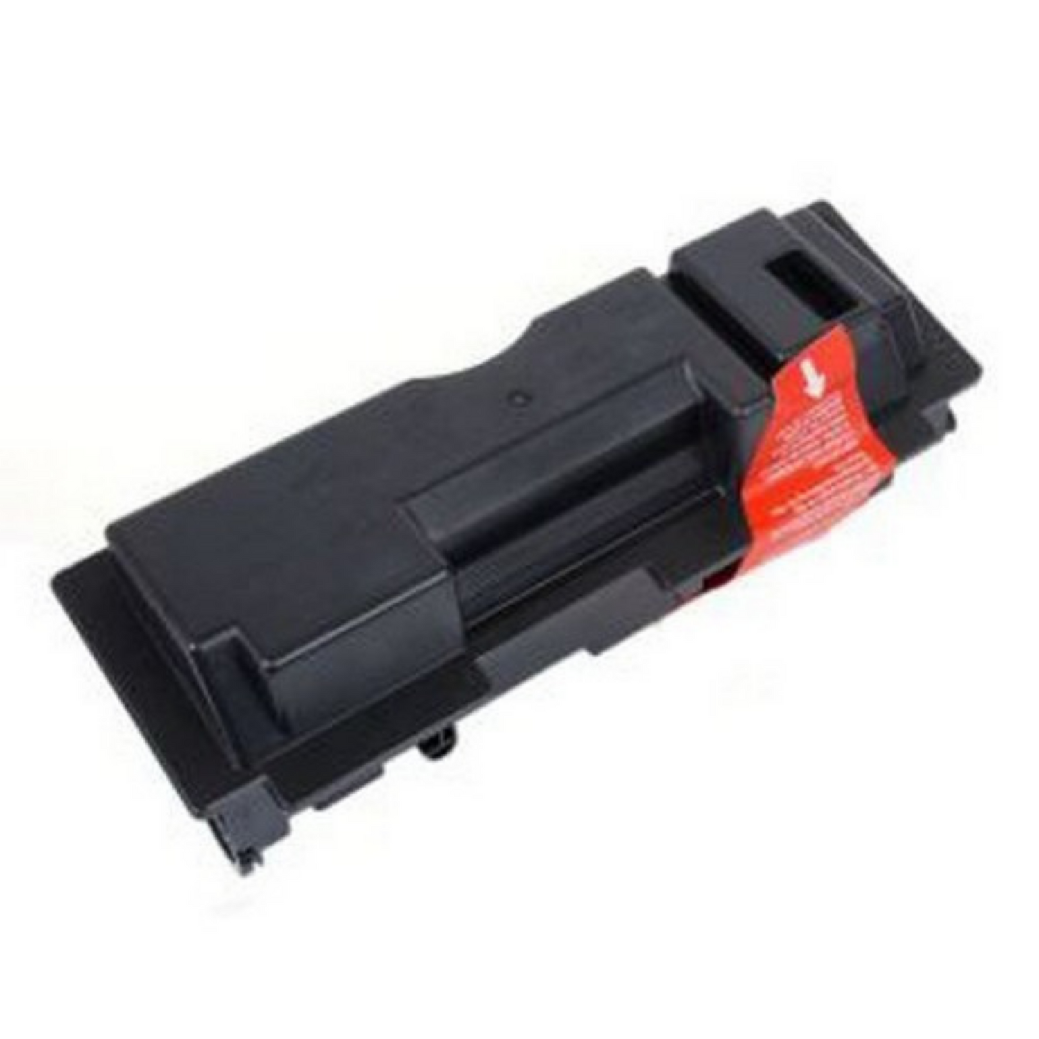 TK100 - Toner d'encre compatible