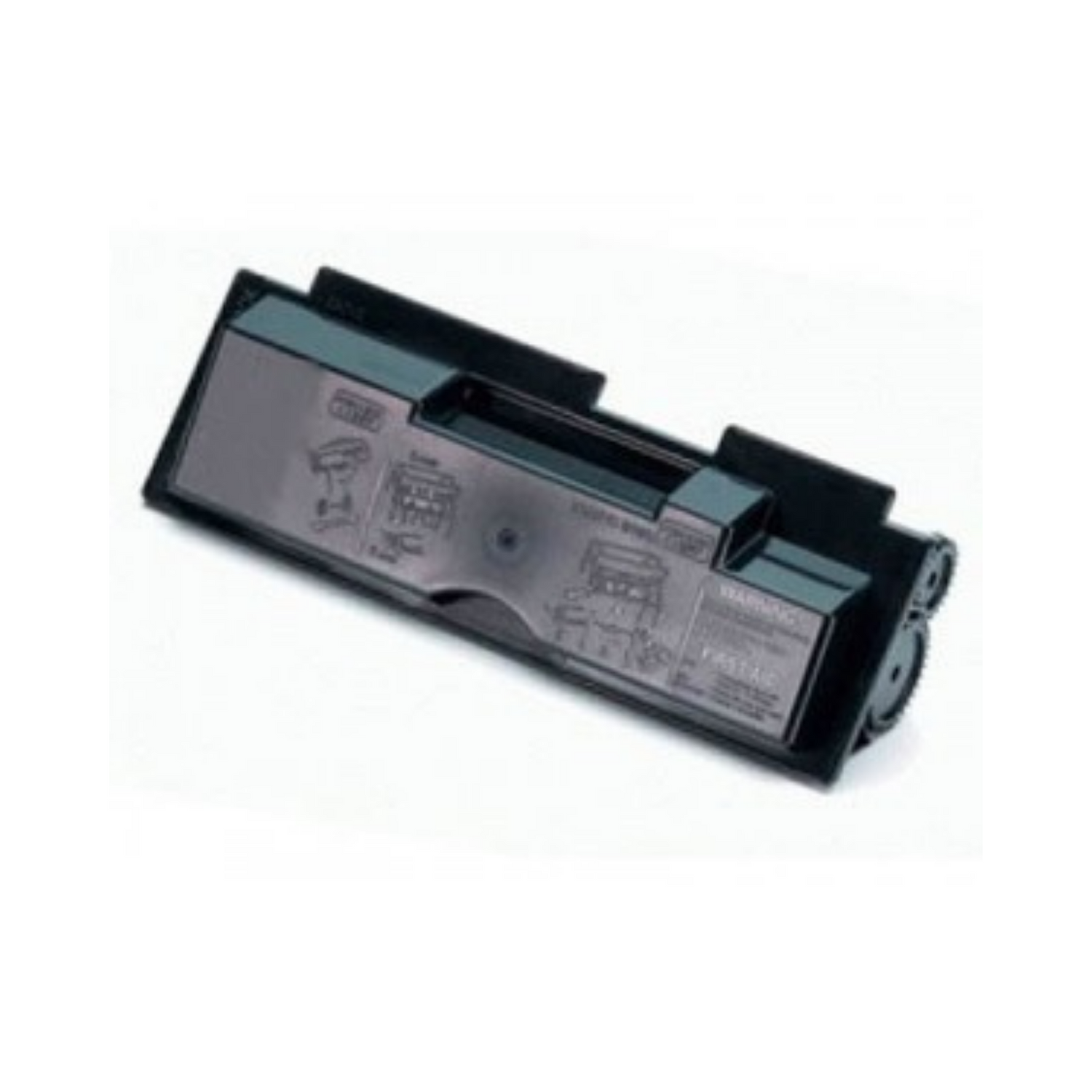 TK170 - Toner d'encre compatible