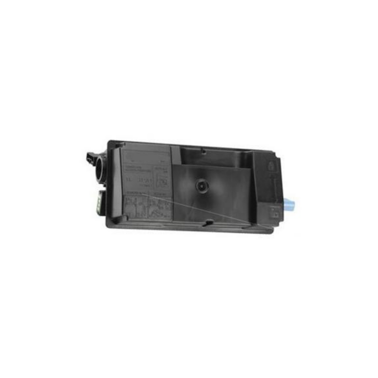 TK3190 - Toner d'encre compatible