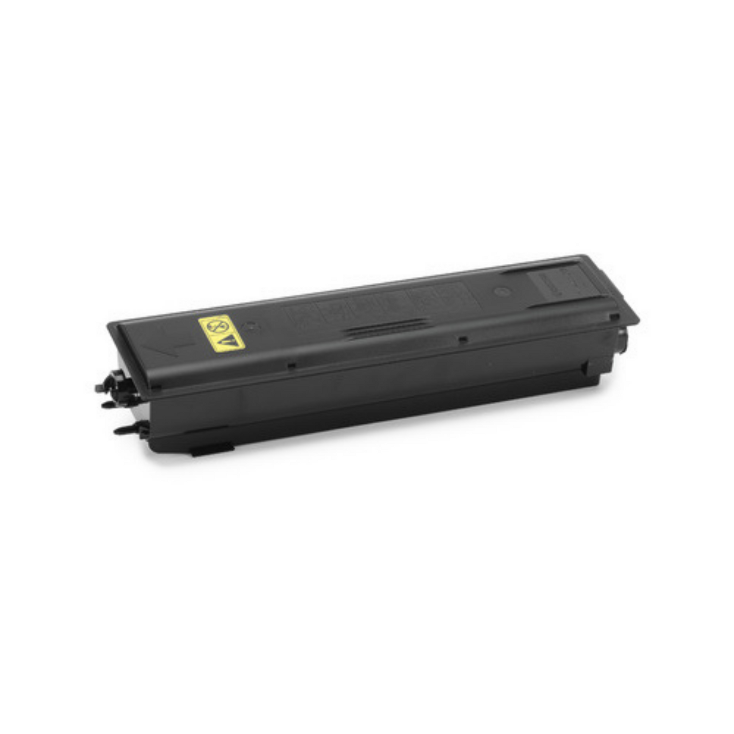 TK4105 - Toner d'encre compatible 1T02NG0NL0