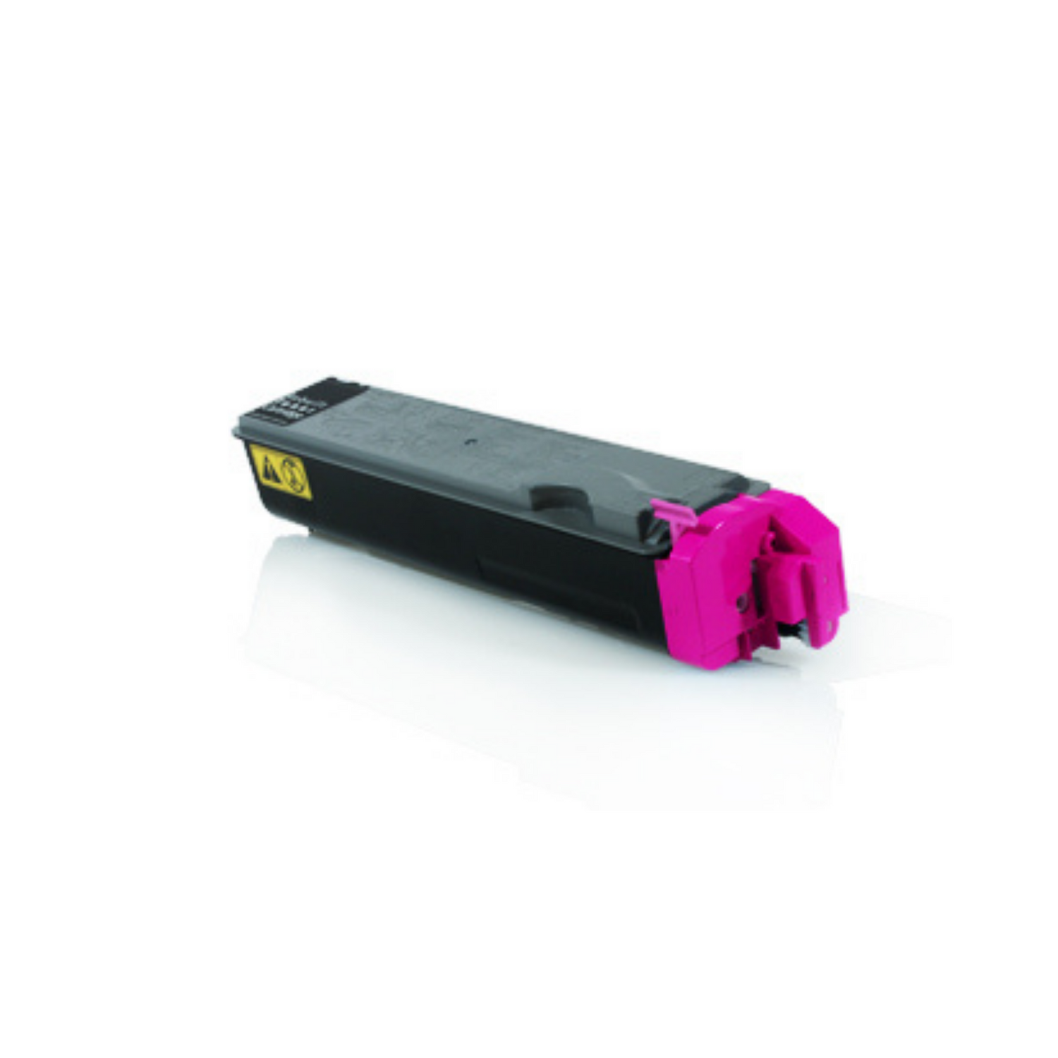 TK5135 Magenta - Toner d'encre compatible