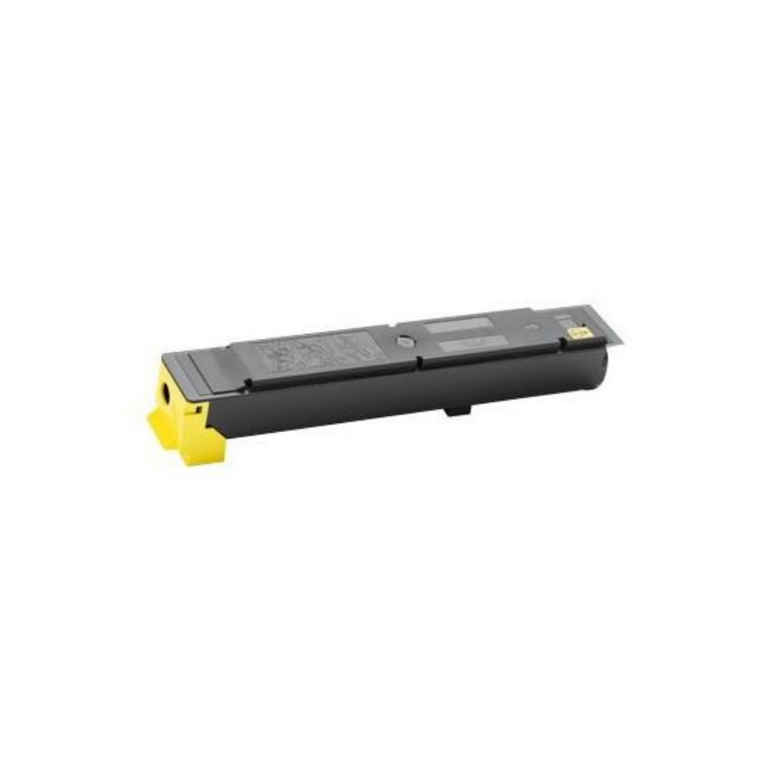 TK5195 Jaune - Toner d'encre compatible 1T02R4ANL0