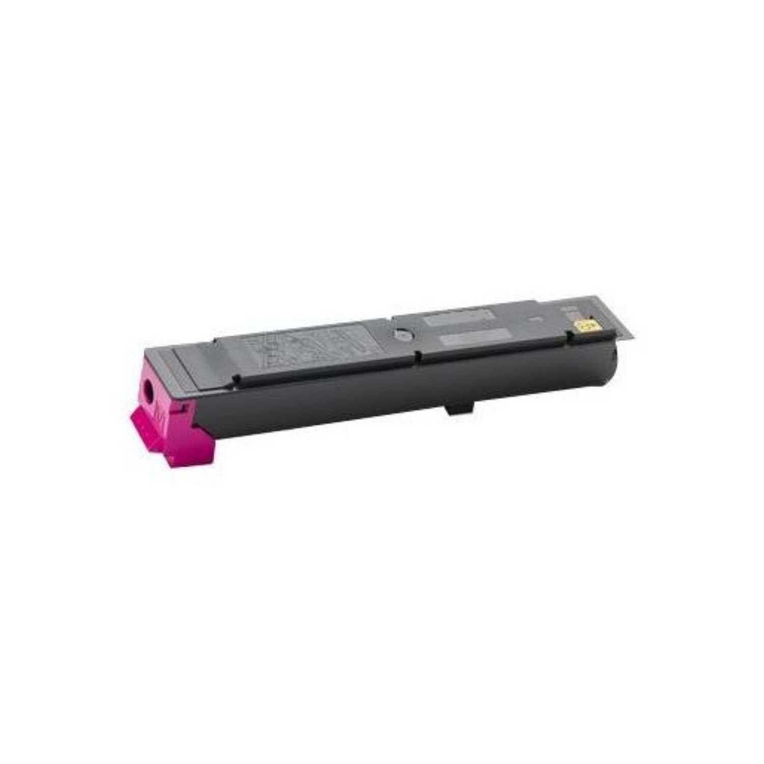 TK5195 Magenta - Toner d'encre compatible 1T02R4BNL0