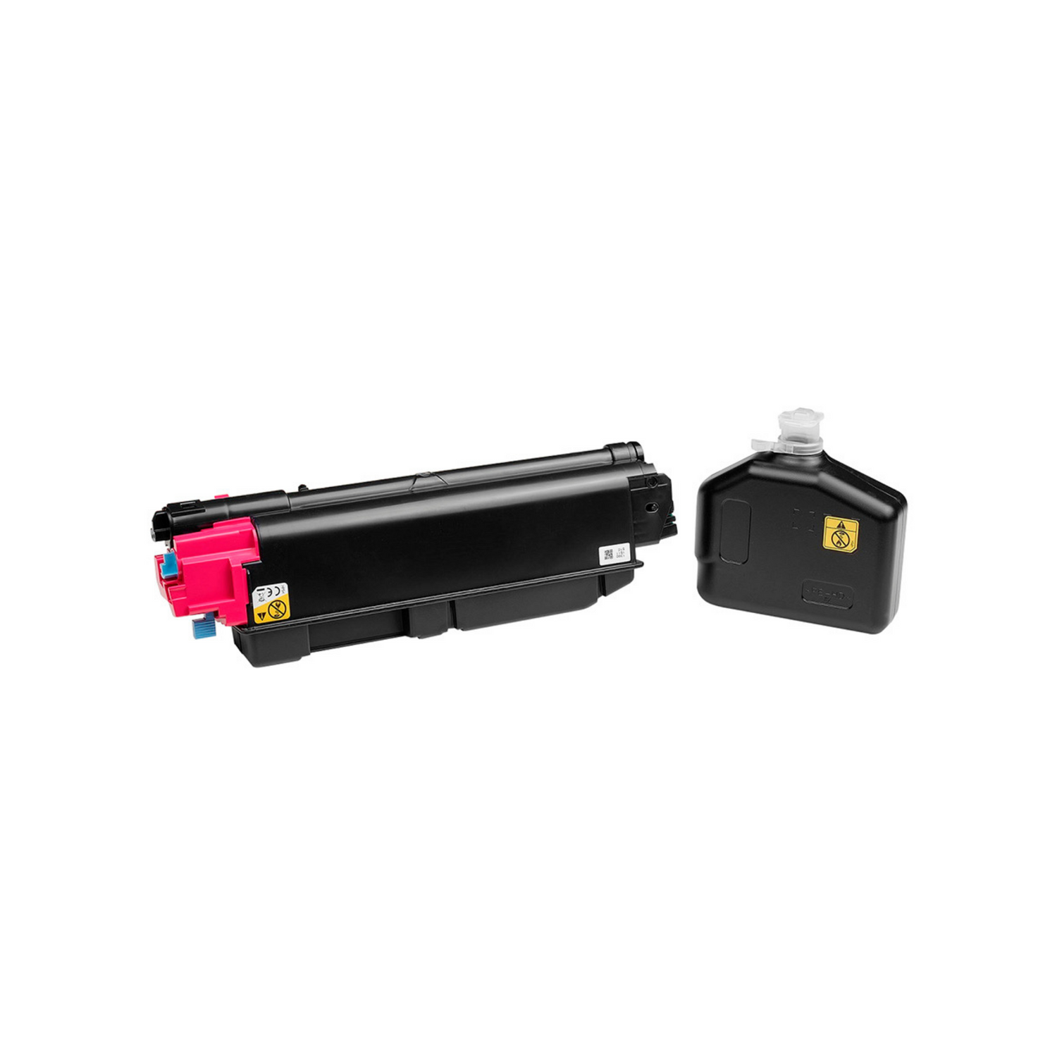 TK5270 Magenta - Toner d'encre compatible 1T02TVBNL0