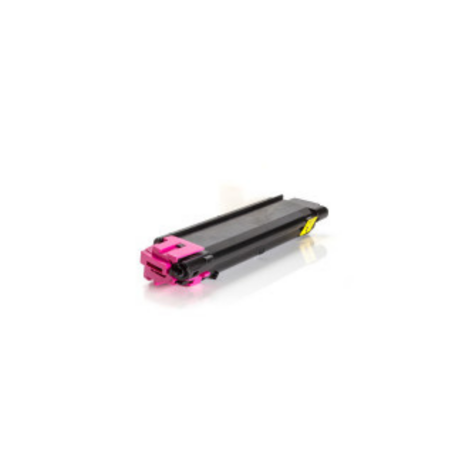 TK590 Magenta - Toner d'encre compatible 1T02KVBNL0