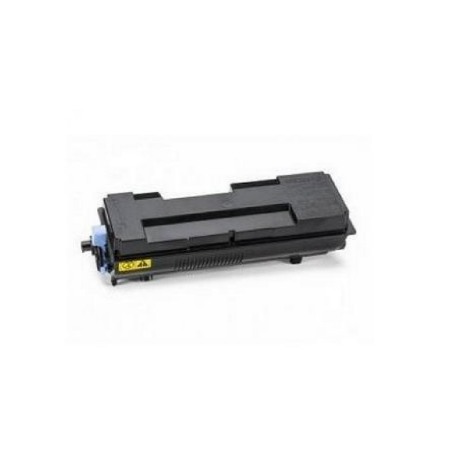 TK7300 Noir - Toner d'encre compatible 1T02P70NL0