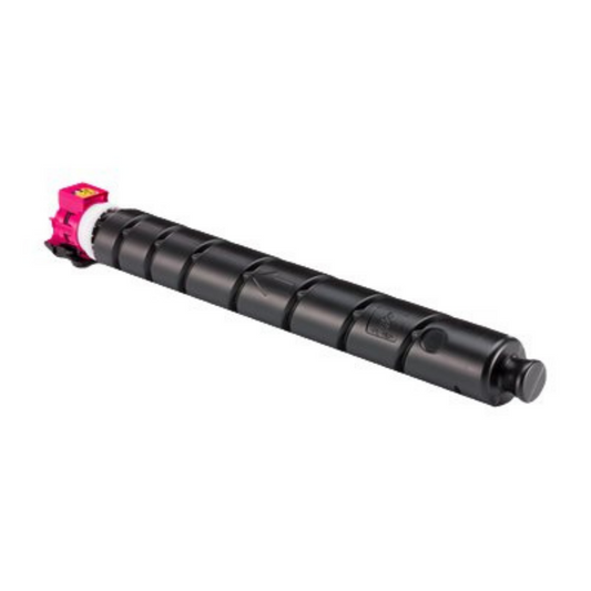 TK8375 Magenta - Toner d'encre compatible 1T02XDBNL0