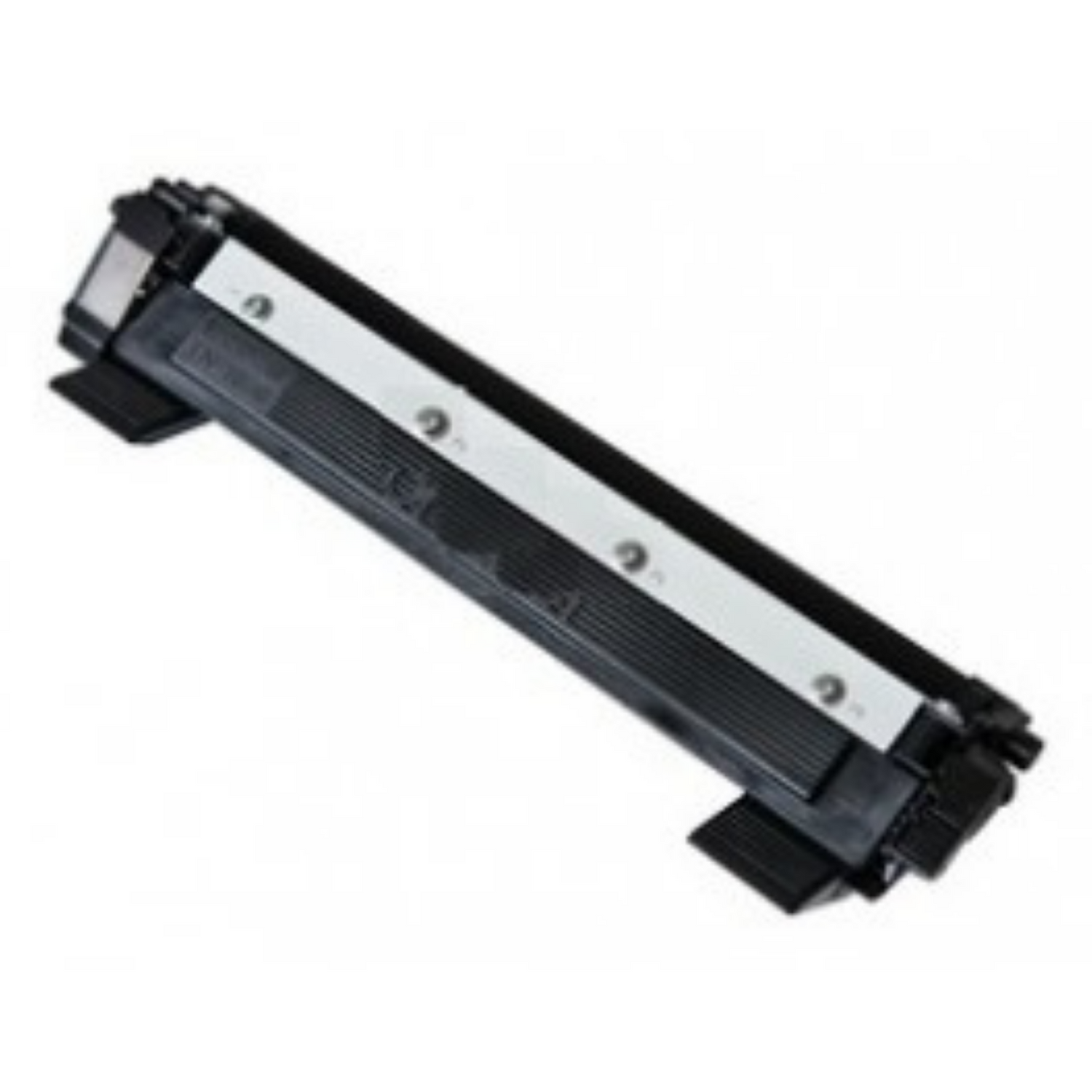 TN 1050 - Toner d'encre compatible