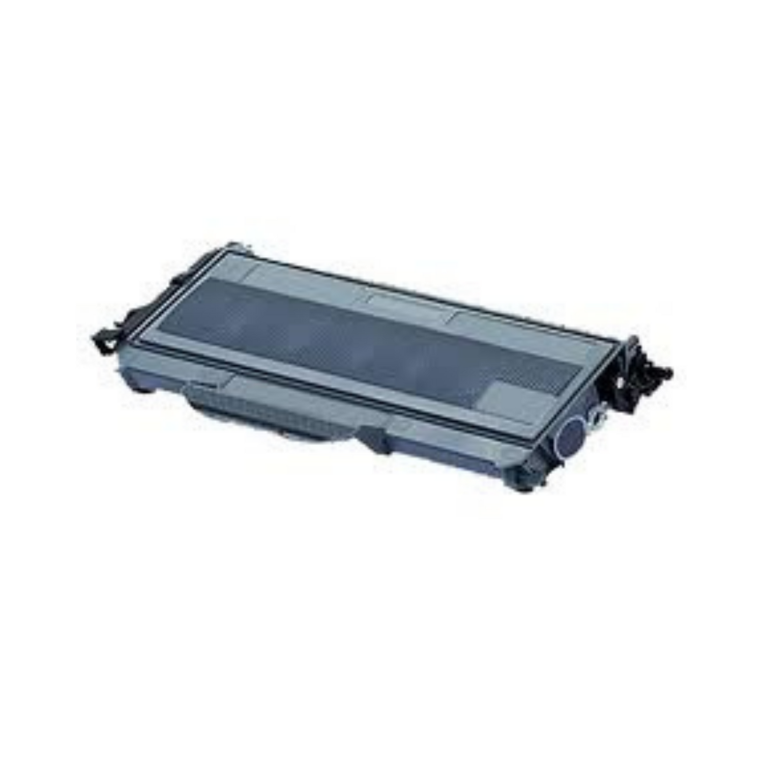 TN 2120 Noir - Toner d'encre compatible