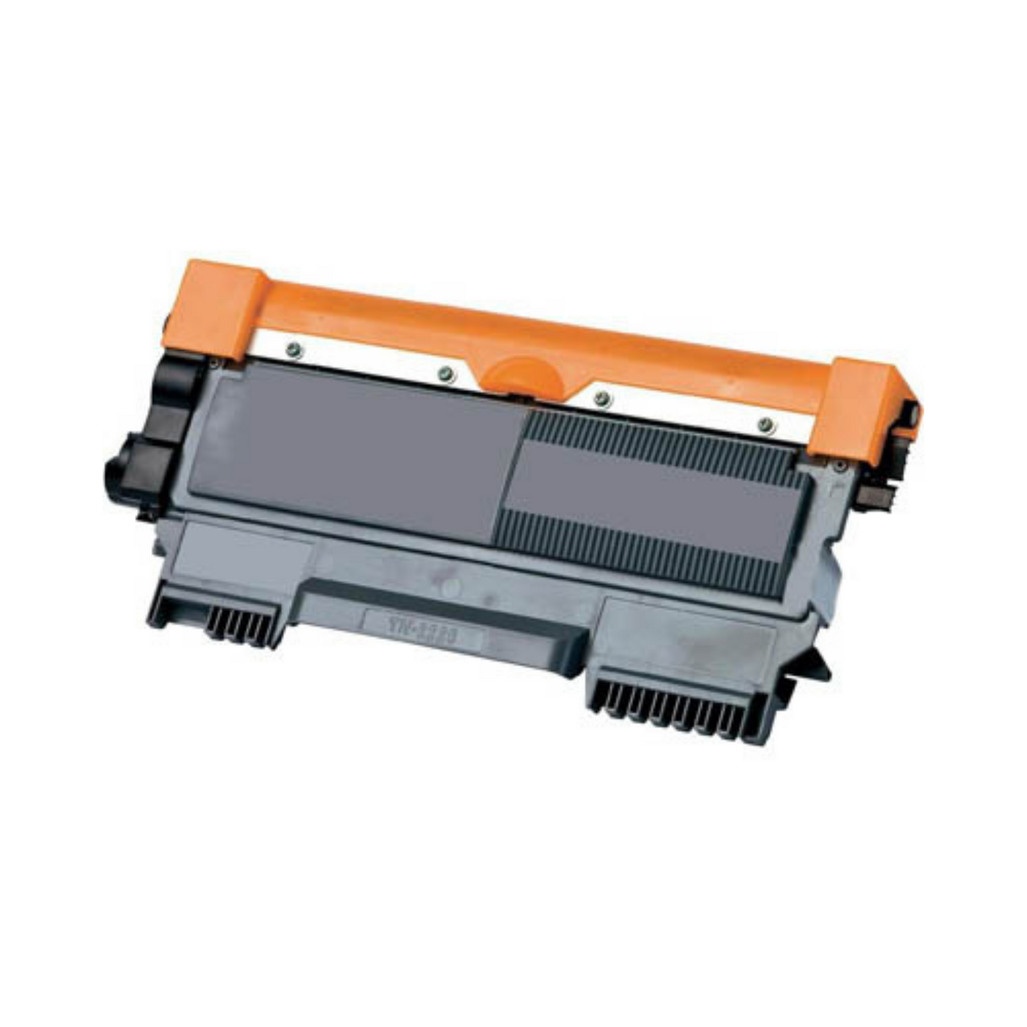 TN 2200 Noir - Toner d'encre compatible