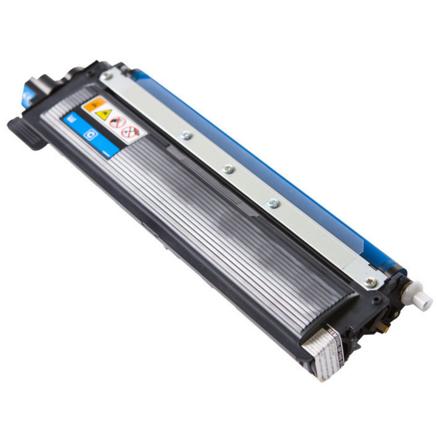 TN 230C Cyan- Toner d'encre compatible