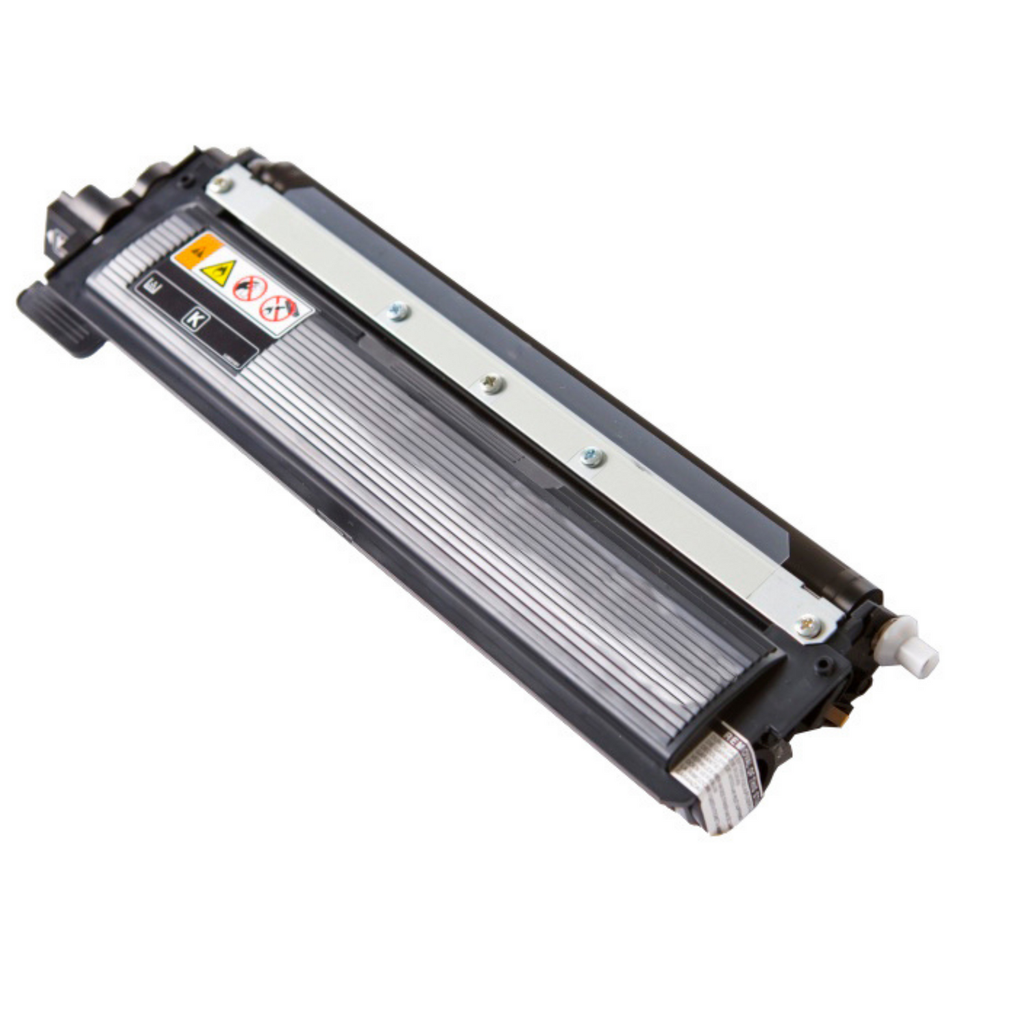 TN 230BK Noir - Toner d'encre compatible