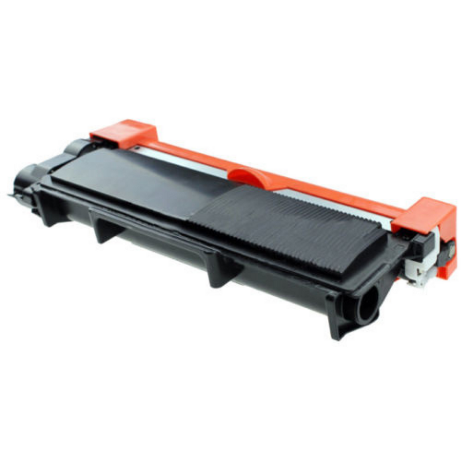 TN 2310 - Toner d'encre compatible