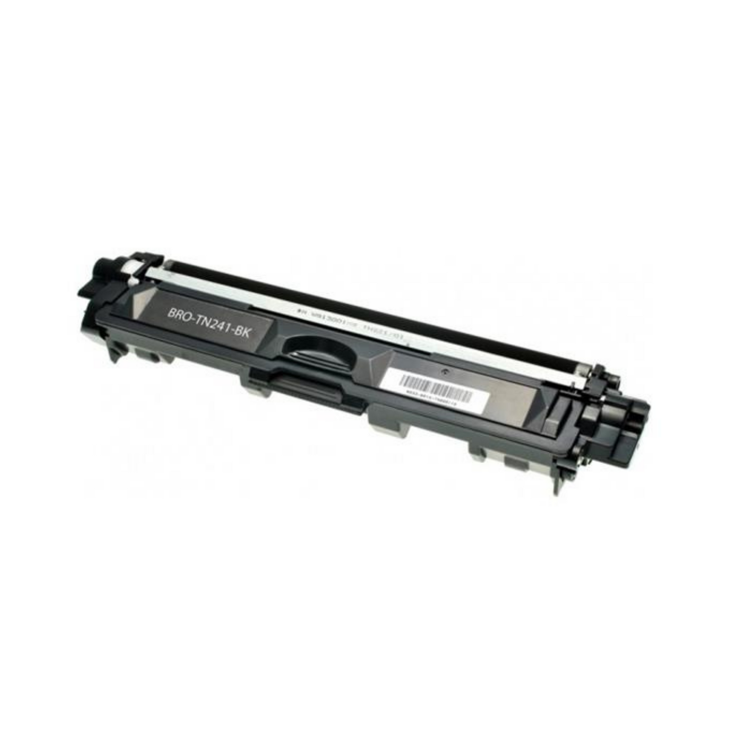 TN 241BK Noir - Toner d'encre compatible